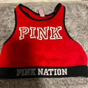 Victoria’s Secret  sorts bra